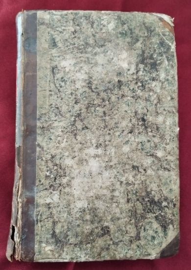 Kniha Dramatische Werke od Augusta von Kotzebue.