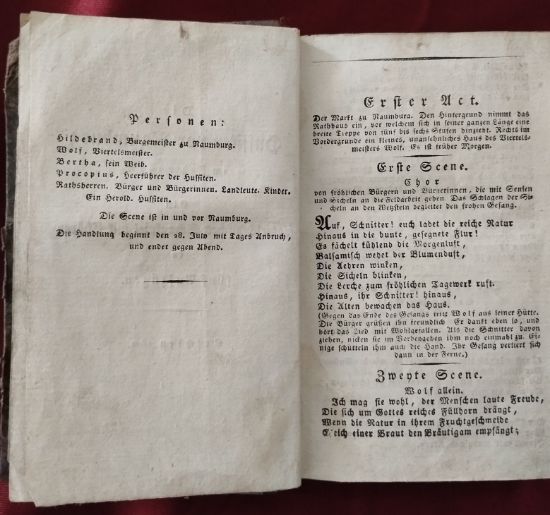 Kniha Dramatische Werke od Augusta von Kotzebue.