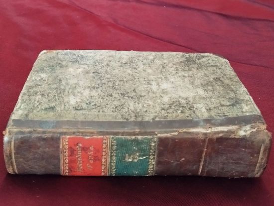 Kniha Dramatische Werke od Augusta von Kotzebue.