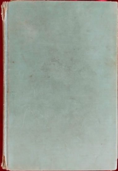 Obrázek Ztracení lovci, Joseph Altsheler