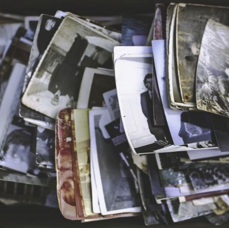Obrázek pro kategorii Fotografie, obrázky