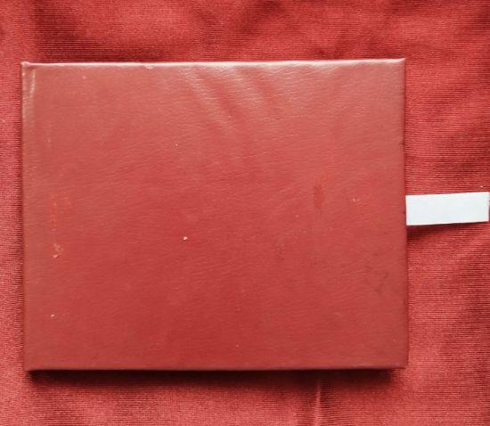 Pamětní medaile k 150. výročí úmrtí Tadeusze Kościuszka