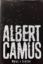 Mýtus o Sisyfovi, Albert Camus