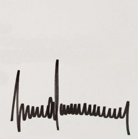Obrázek pro kategorii Autogramy a související