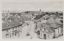 Pohlednice Roudnice nad Labem - malý formát
